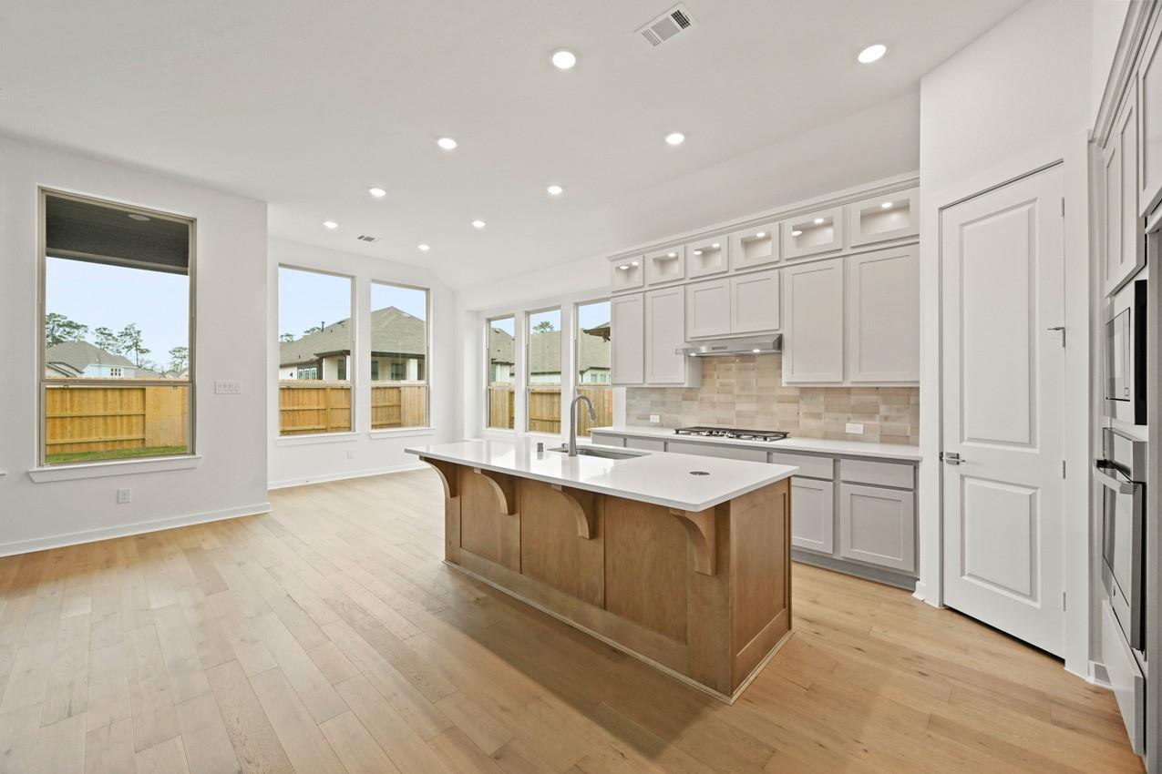 116 Silverbow Creek Way