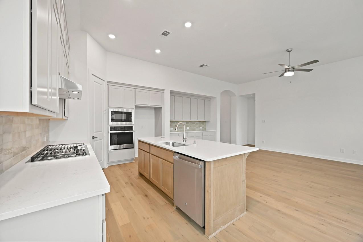 116 Silverbow Creek Way