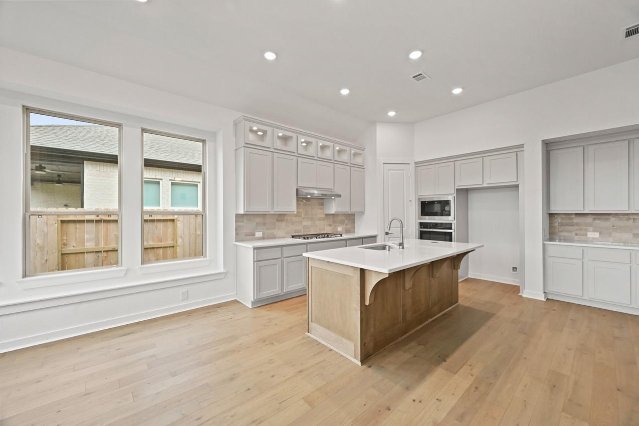 116 Silverbow Creek Way