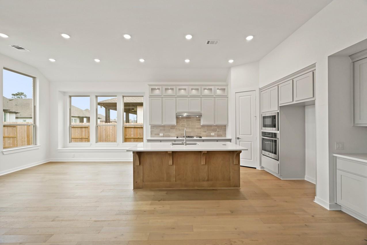 116 Silverbow Creek Way