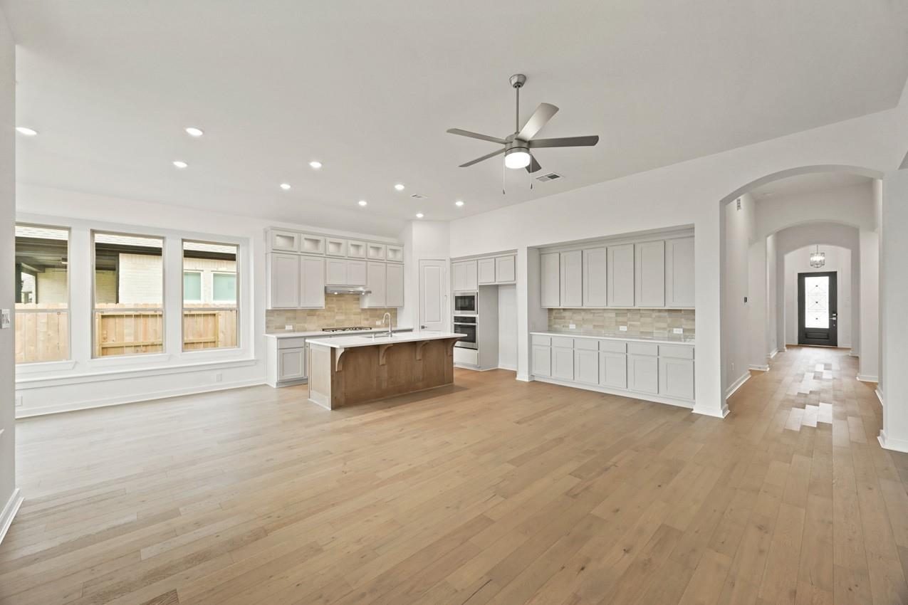 116 Silverbow Creek Way