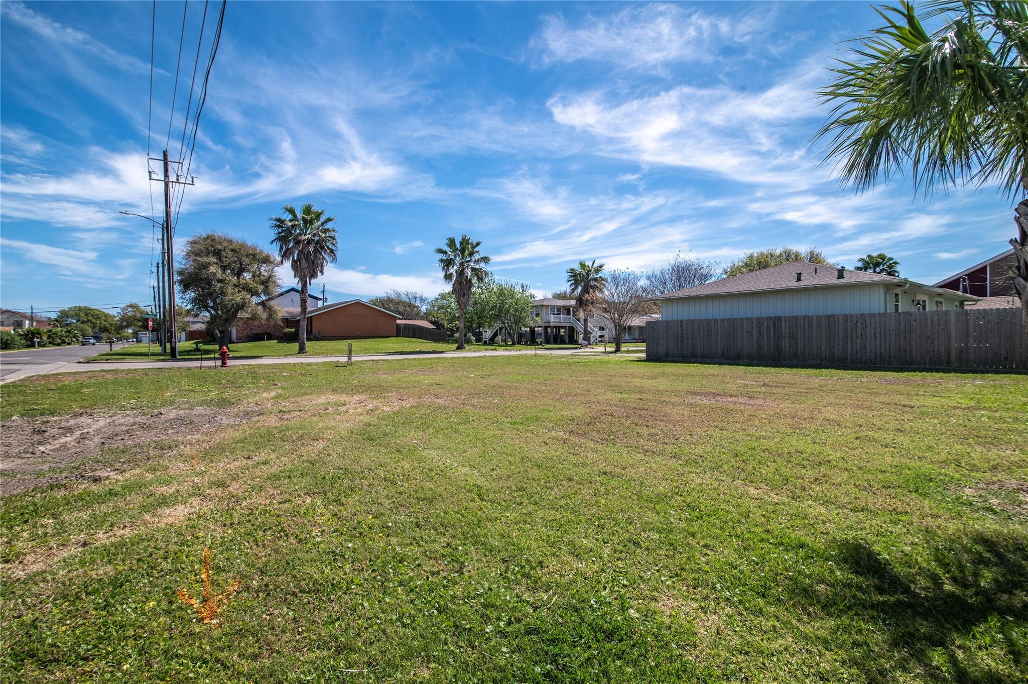 3201 Kleinmann Avenue