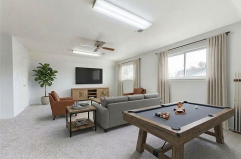 Photo of 16606 Burlcreek, Houston, TX 77084 (MLS # 43752641)