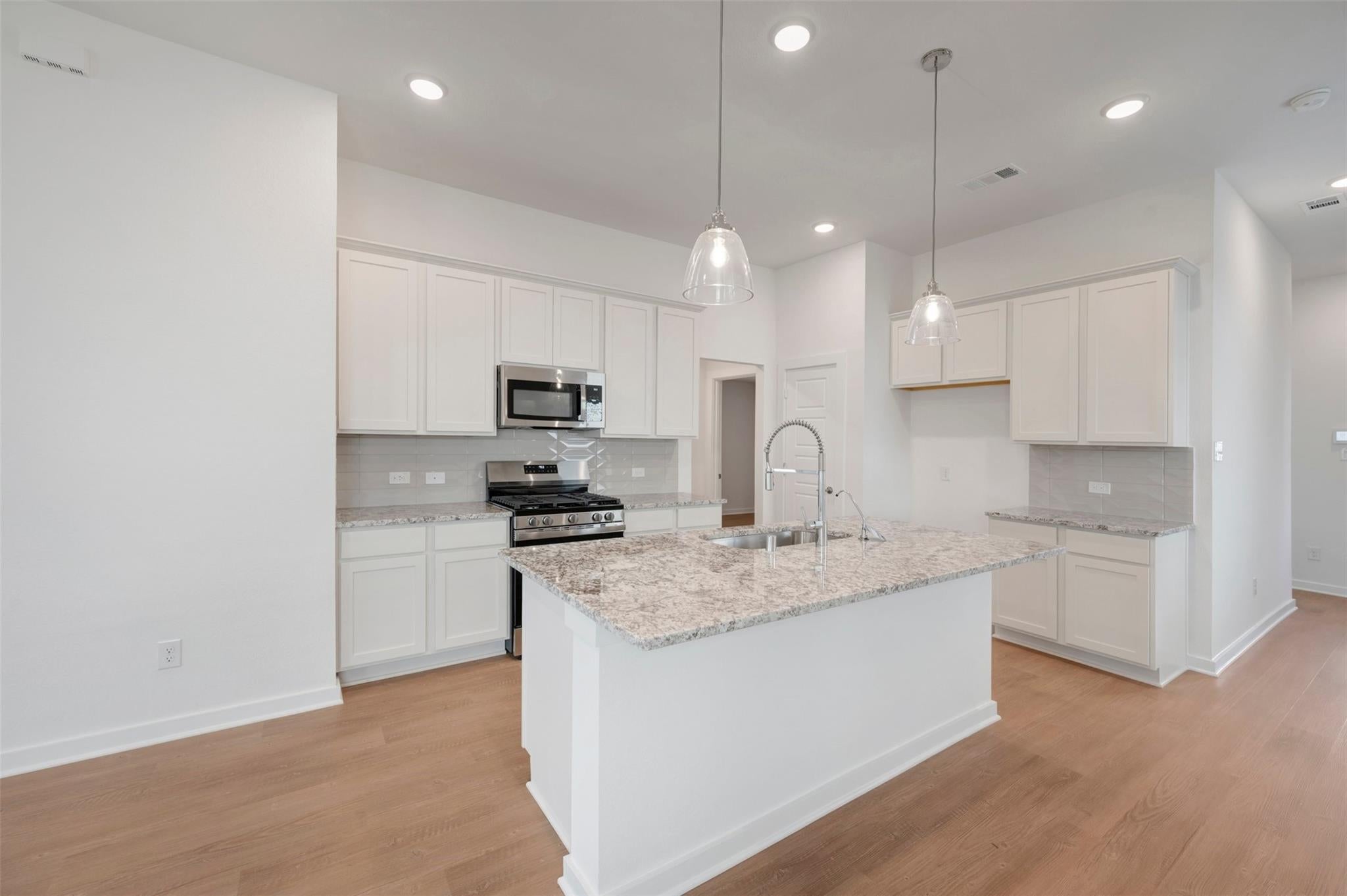21686 Wave Hollow Drive