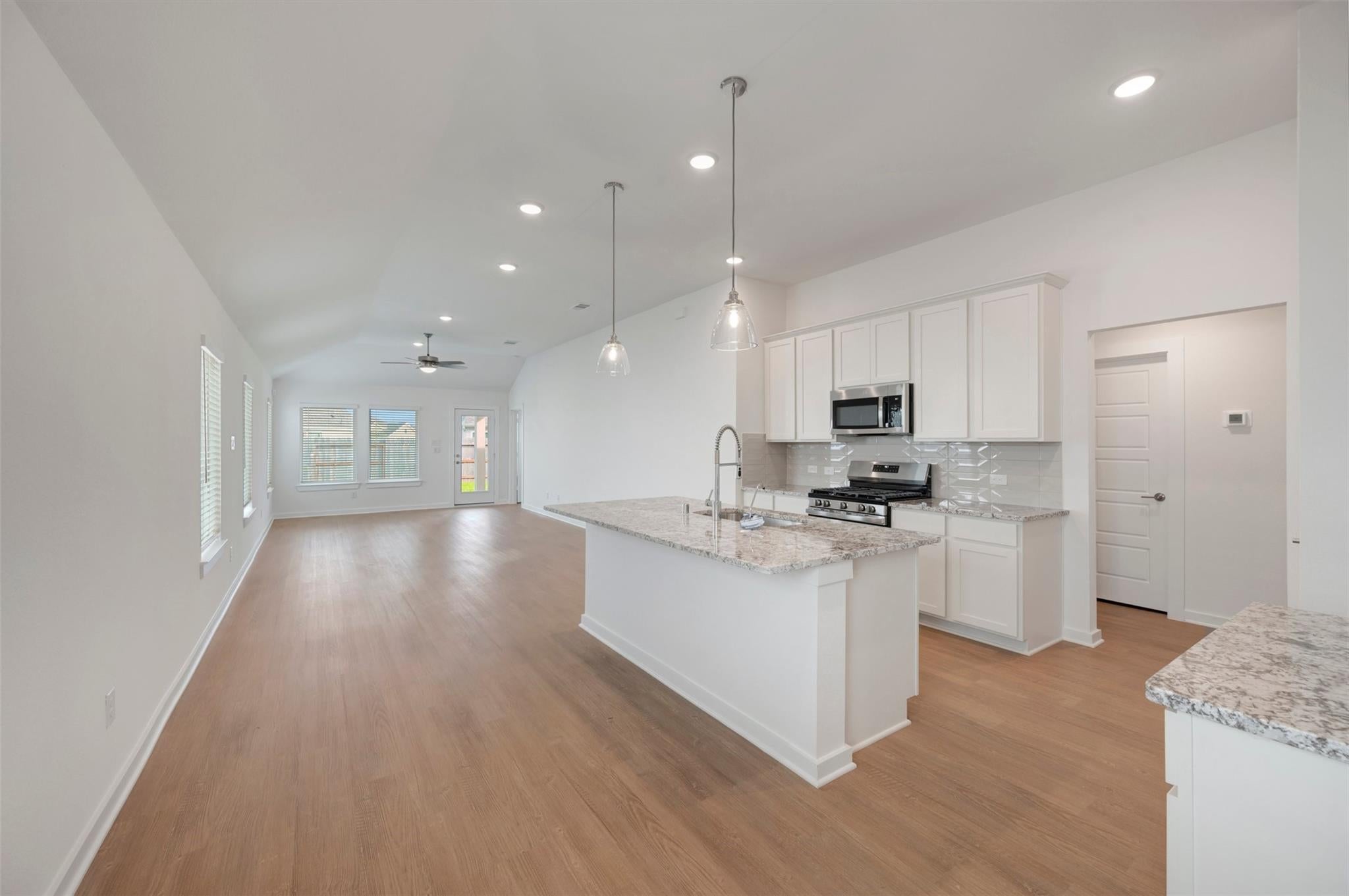 21686 Wave Hollow Drive