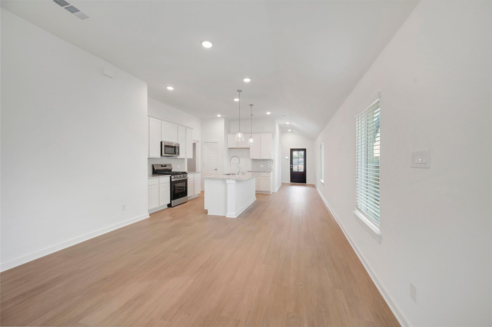21686 Wave Hollow Drive