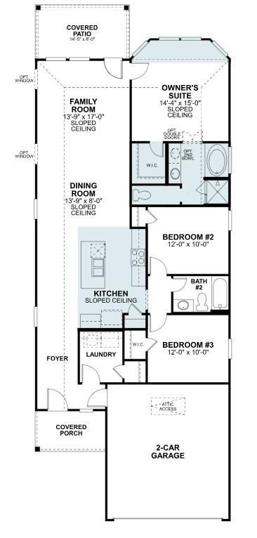 21686 Wave Hollow Drive