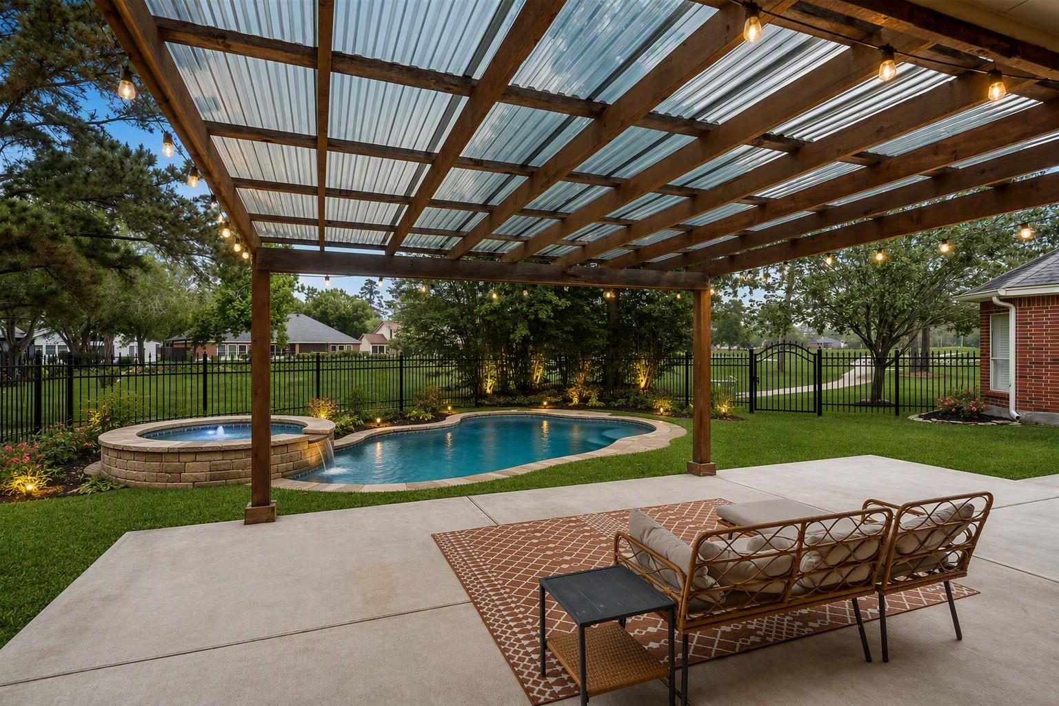 18222 Walden Forest Drive