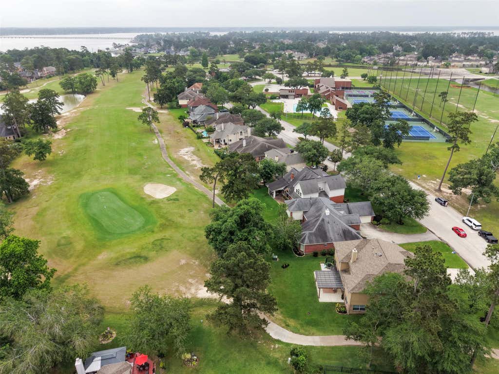 Photo of 18222 Walden Forest Drive, Humble, TX 77346 (MLS # 45555271)