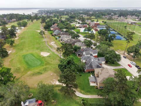 Photo of 18222 Walden Forest Drive, Humble, TX 77346 (MLS # 45555271)
