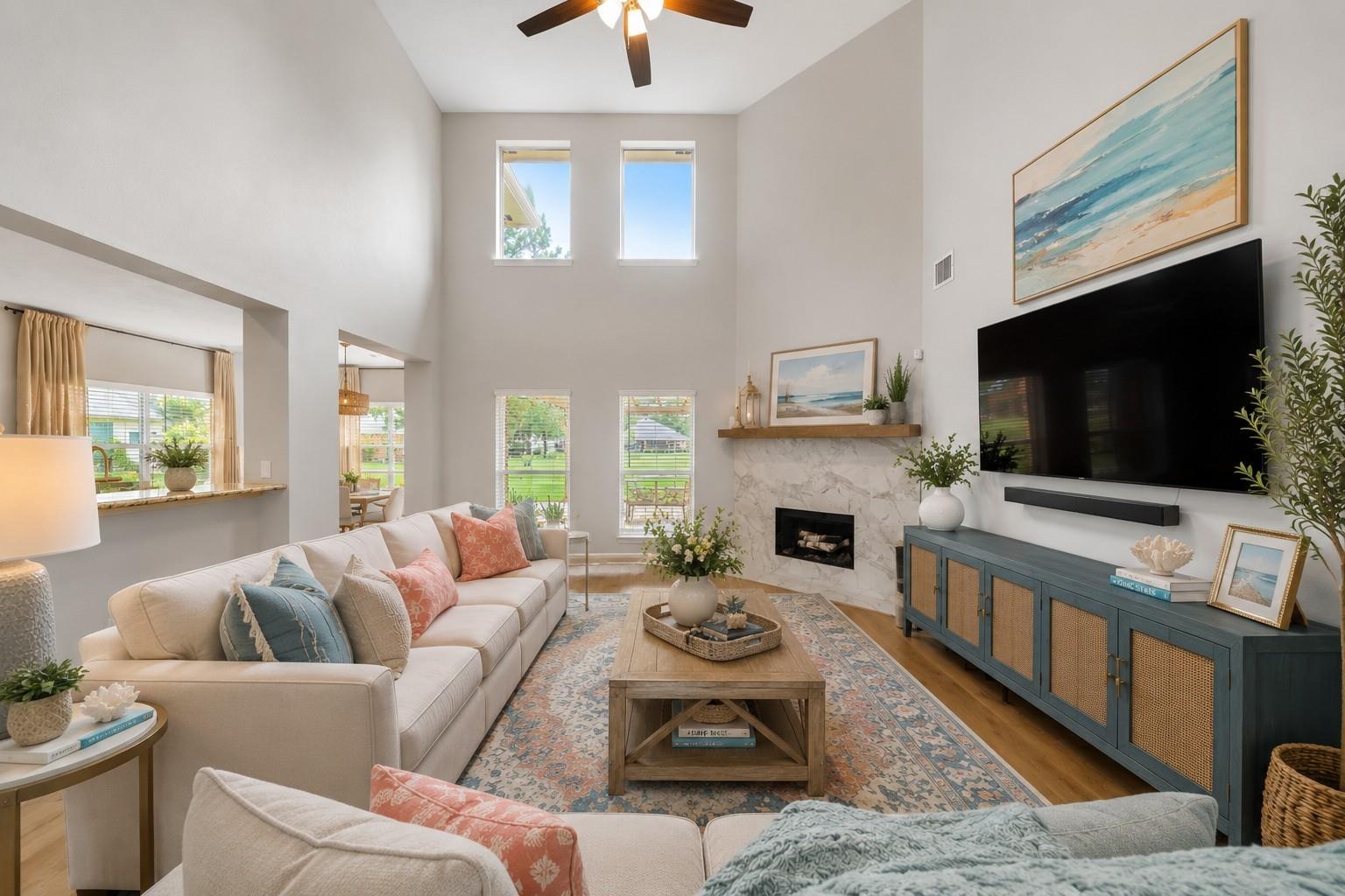 18222 Walden Forest Drive
