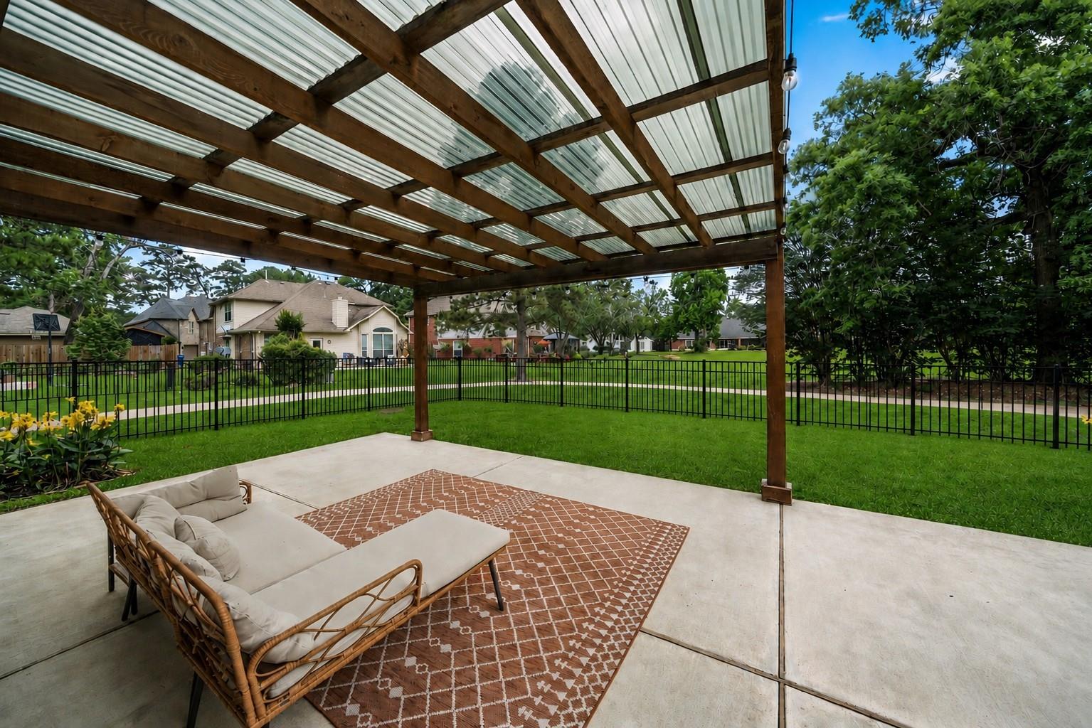 18222 Walden Forest Drive