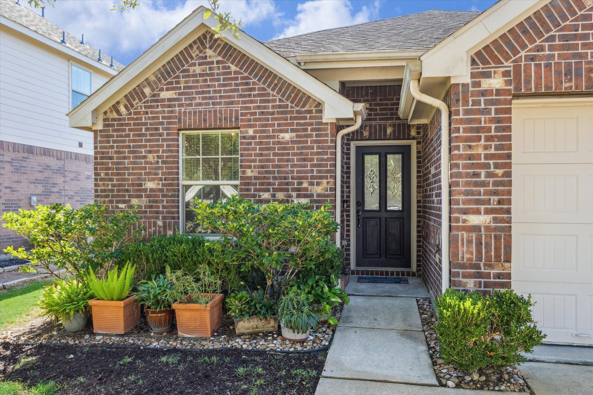 3039 Boxwood Springs Lane