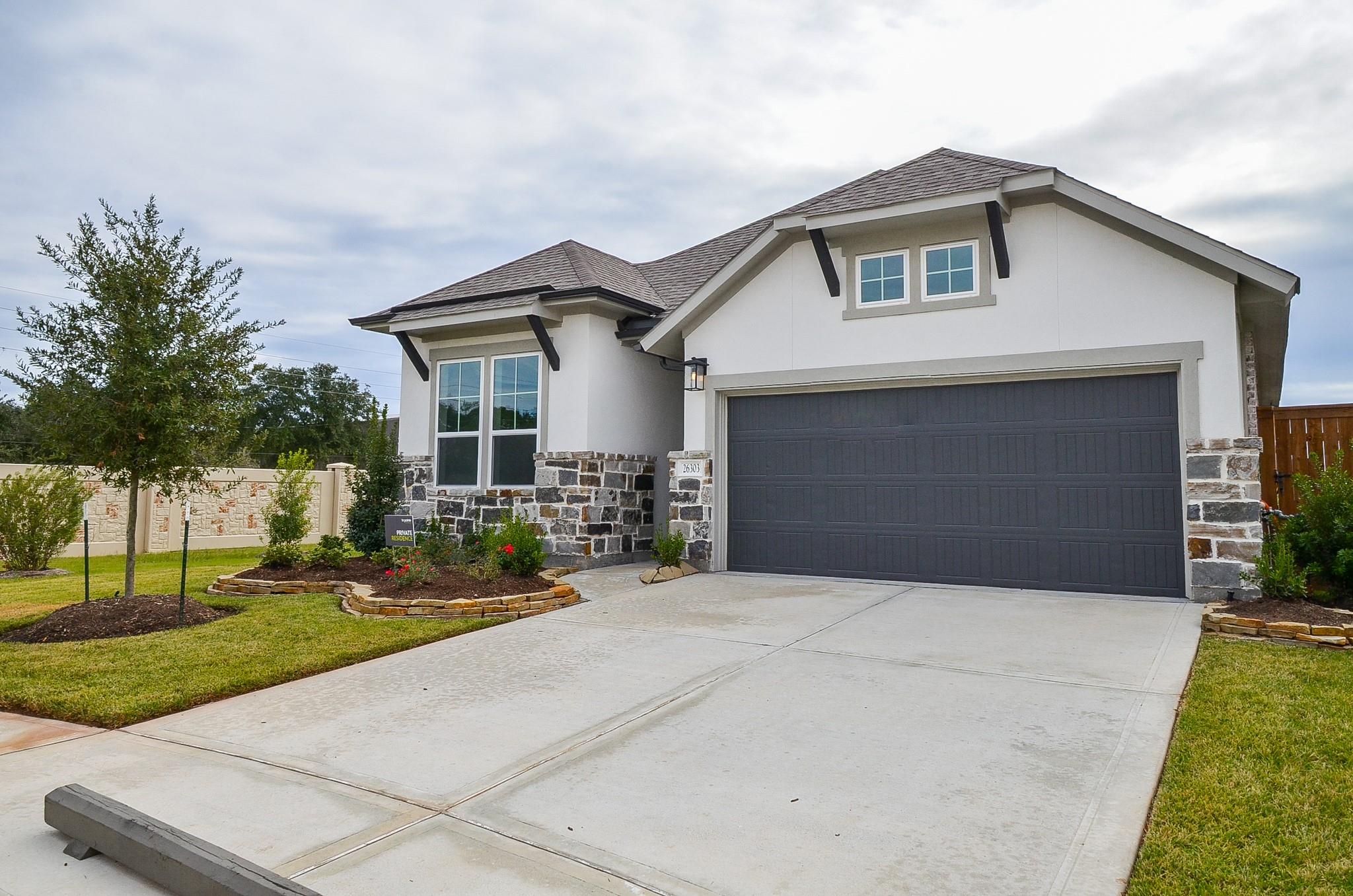 26303 Camden Canyon Avenue