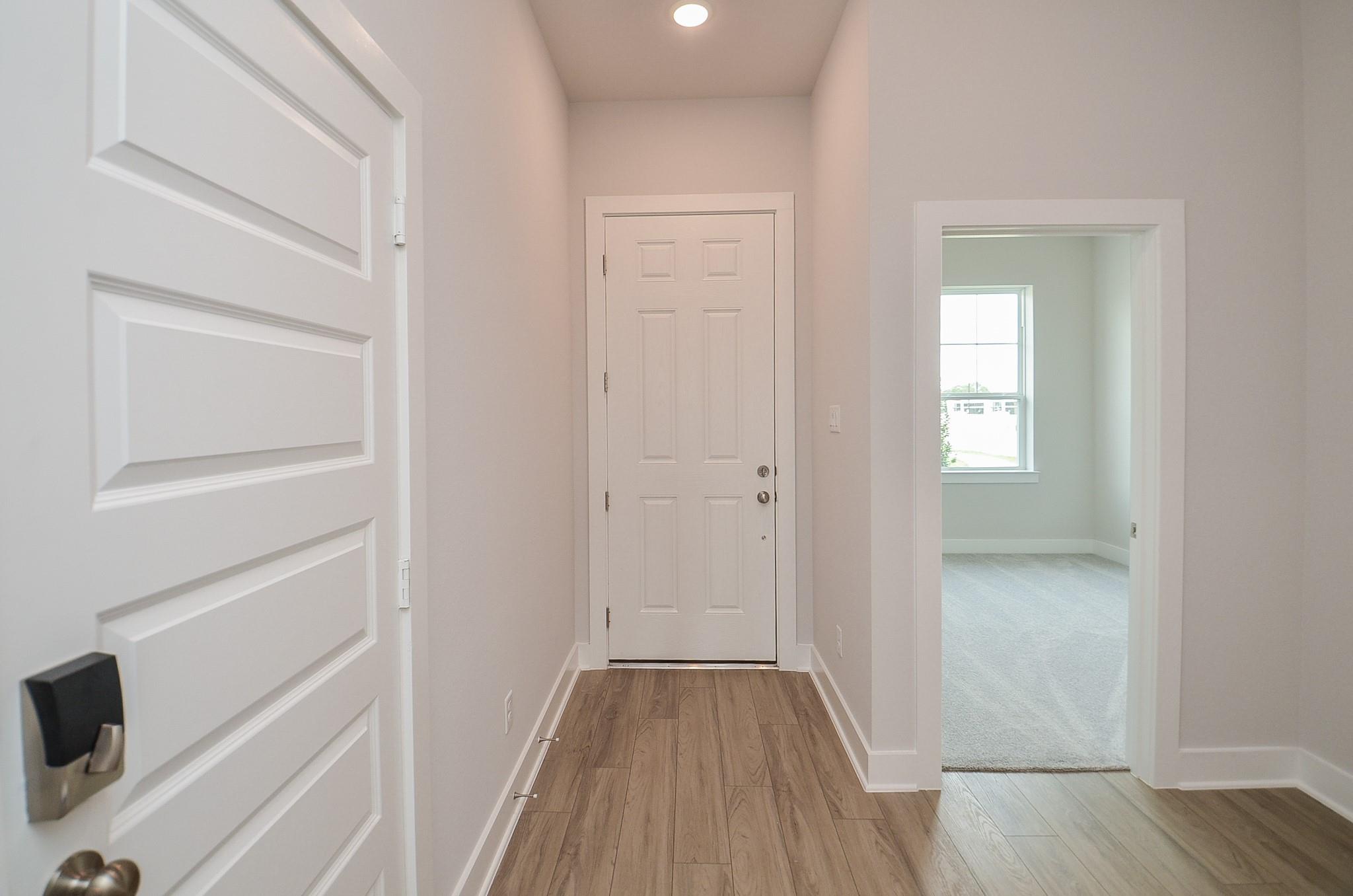 26303 Camden Canyon Avenue