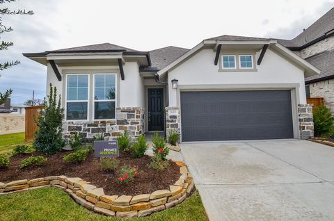 26303 Camden Canyon Avenue Katy TX 77494