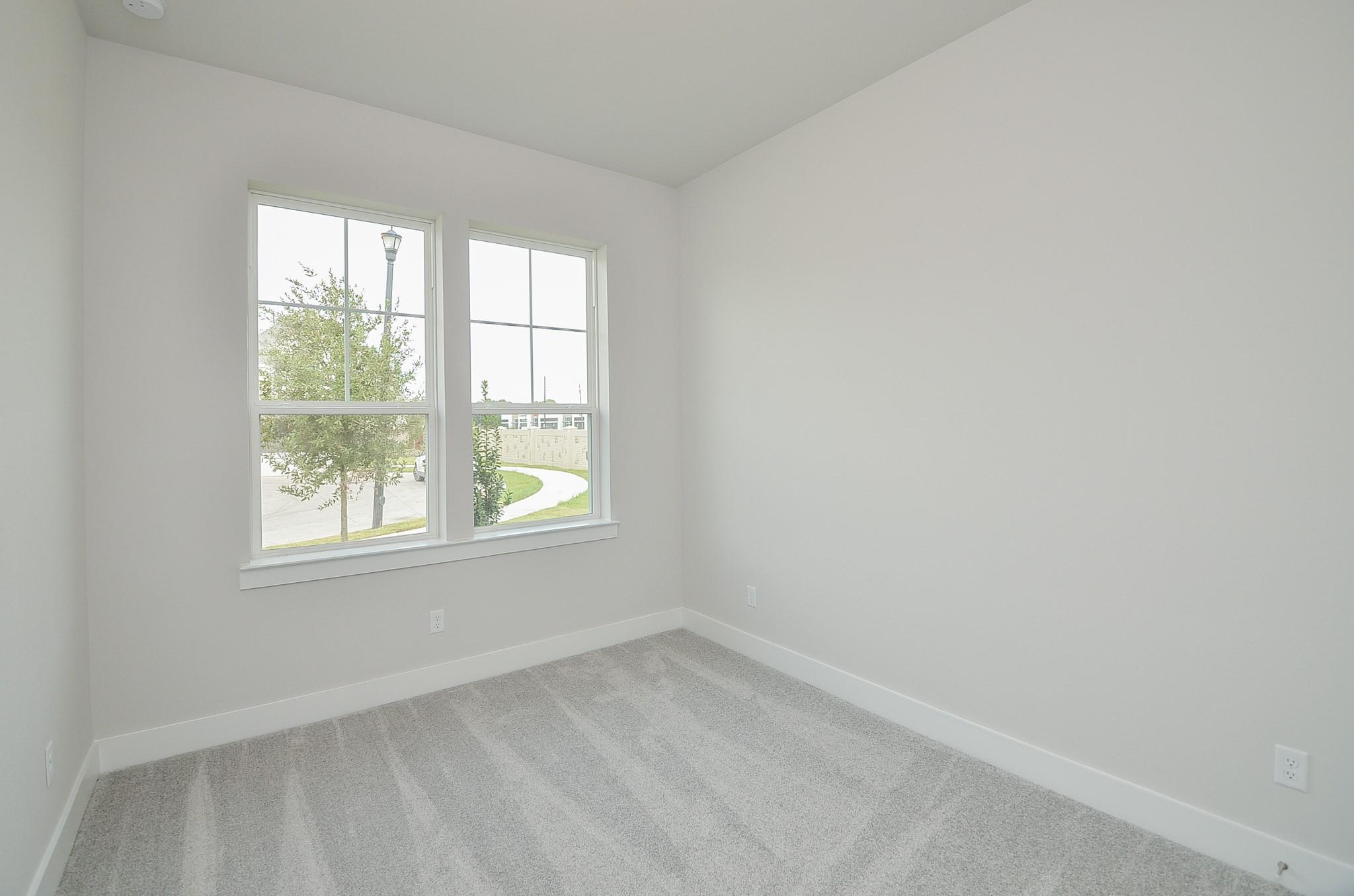 26303 Camden Canyon Avenue