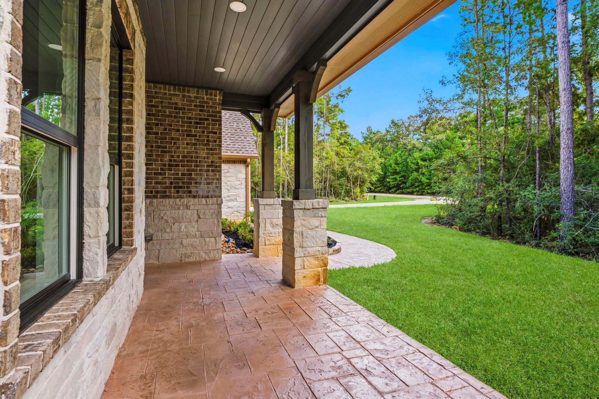 12956 Shady Woods Court
