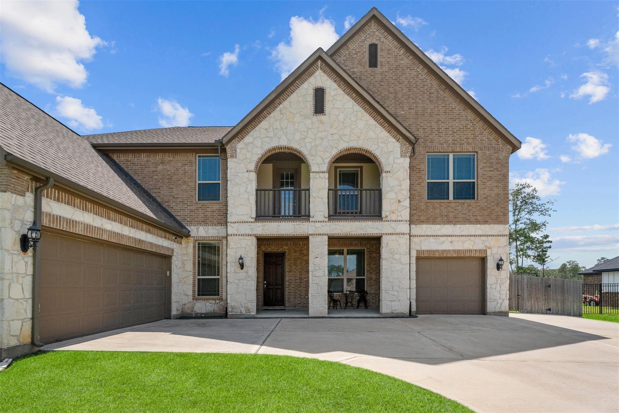41043 Kimber Lane