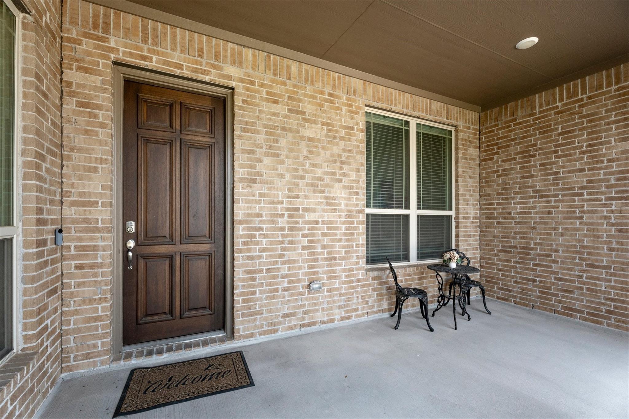 41043 Kimber Lane
