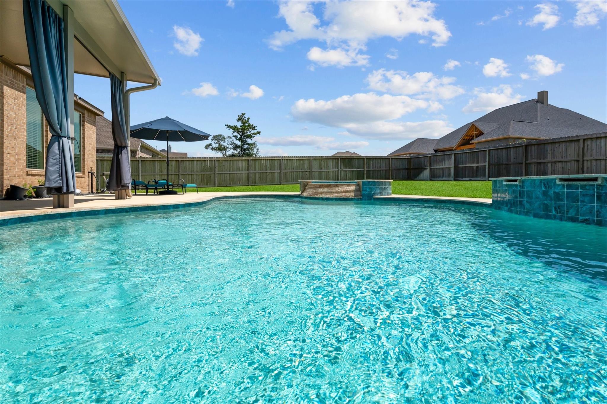 41043 Kimber Lane
