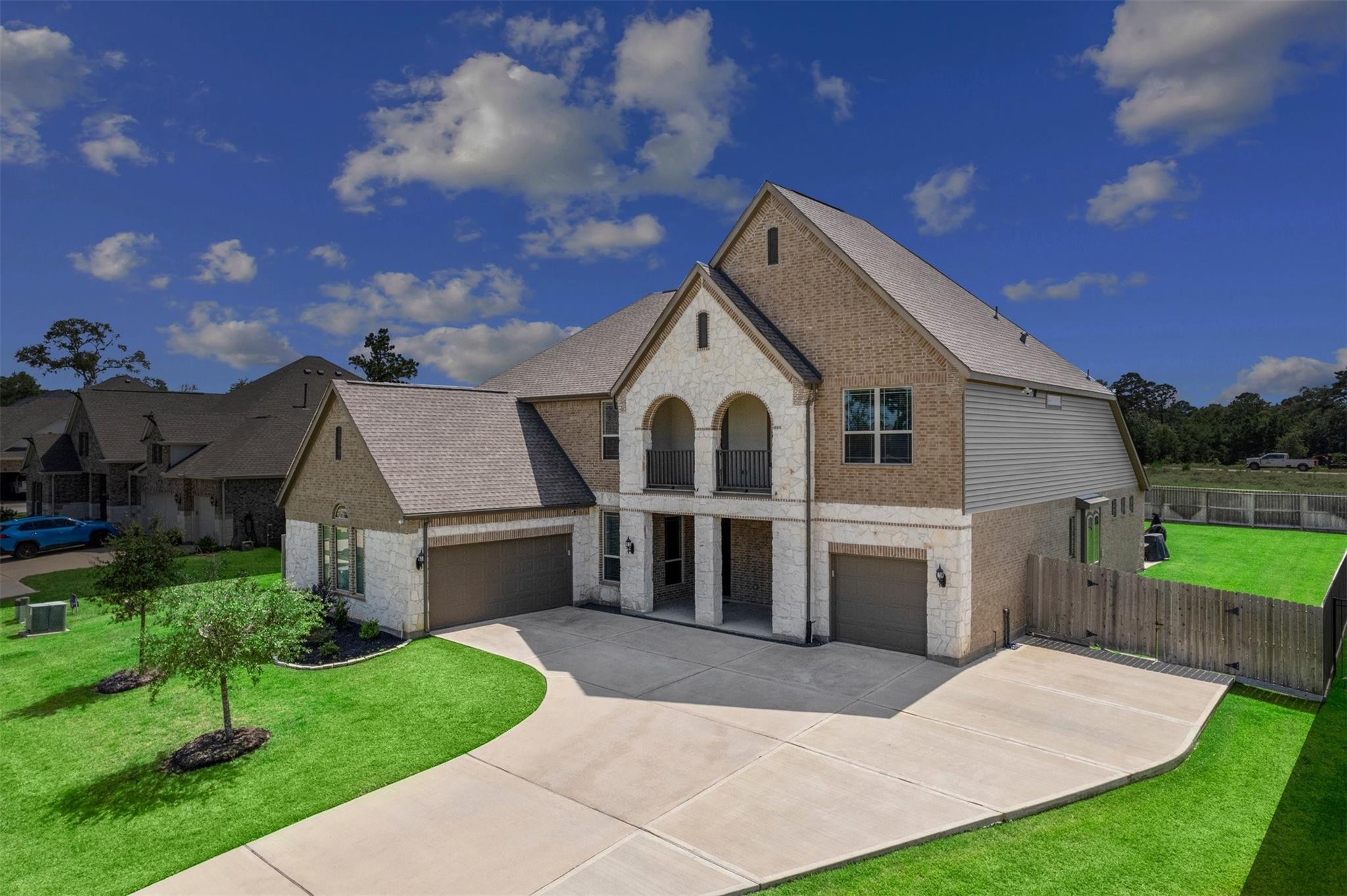 41043 Kimber Lane