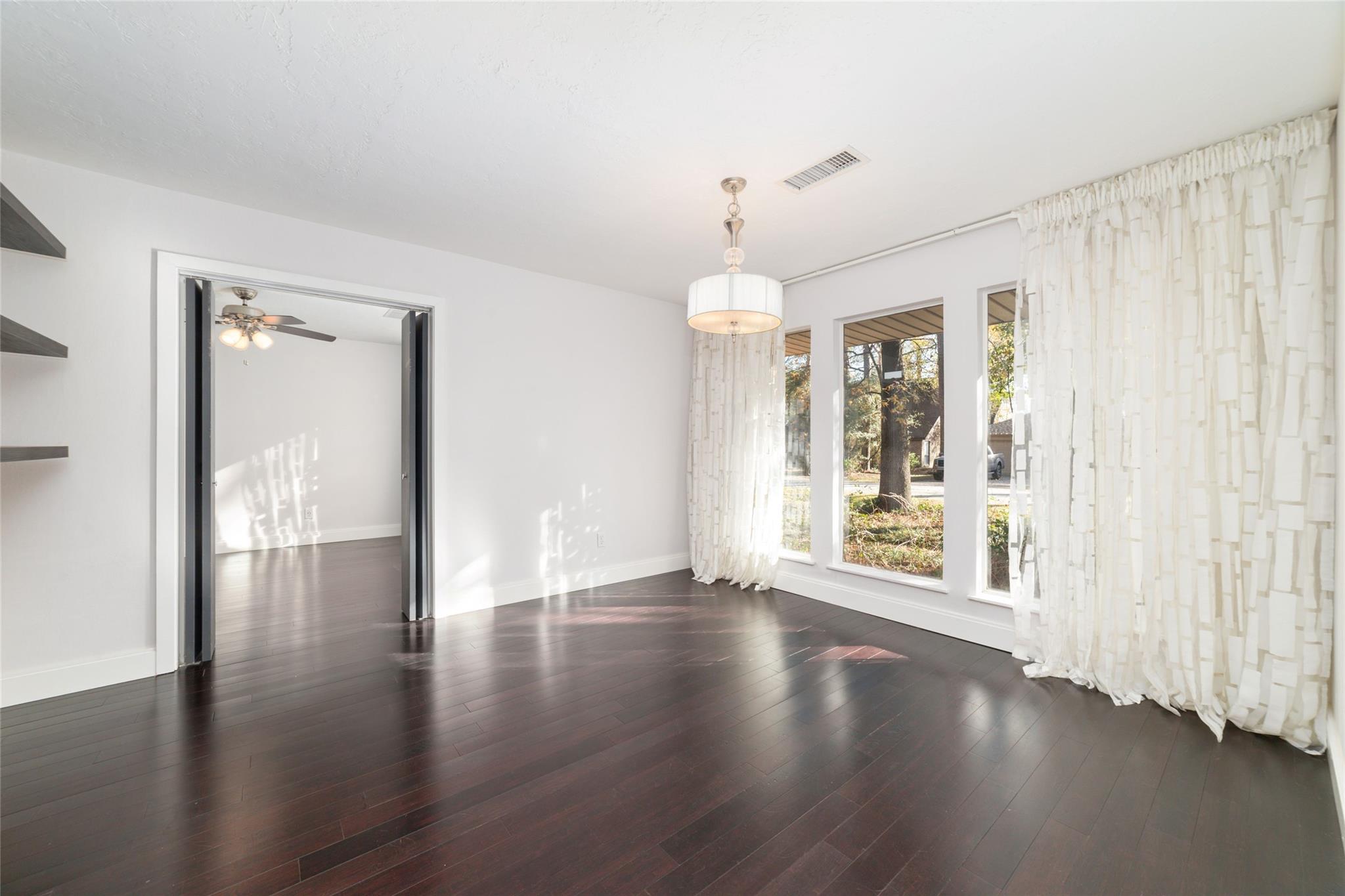 67 Woodhaven Wood Drive