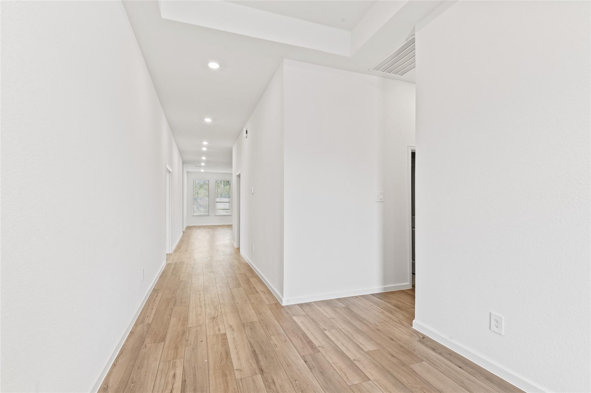 18211 Saffron Sun Street