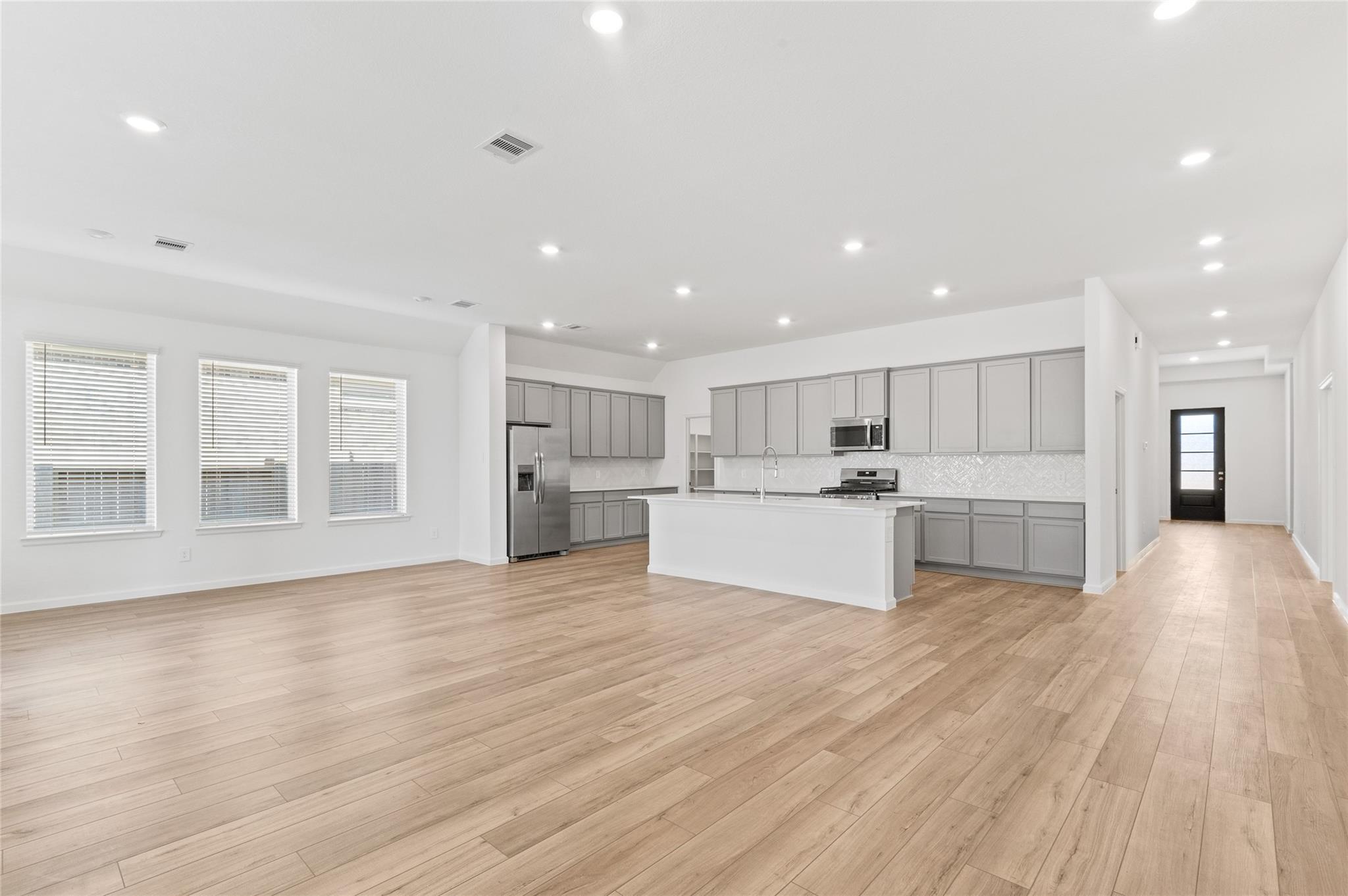 18211 Saffron Sun Street