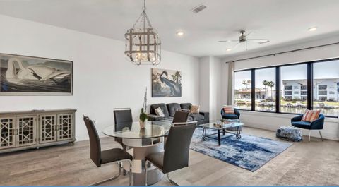 199 Waterpoint Court 102 Montgomery TX 77356