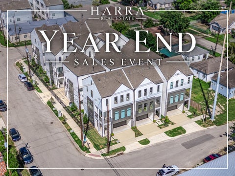 Photo of 3803 Coyle Street, Houston, TX 77003 (MLS # 8828566)