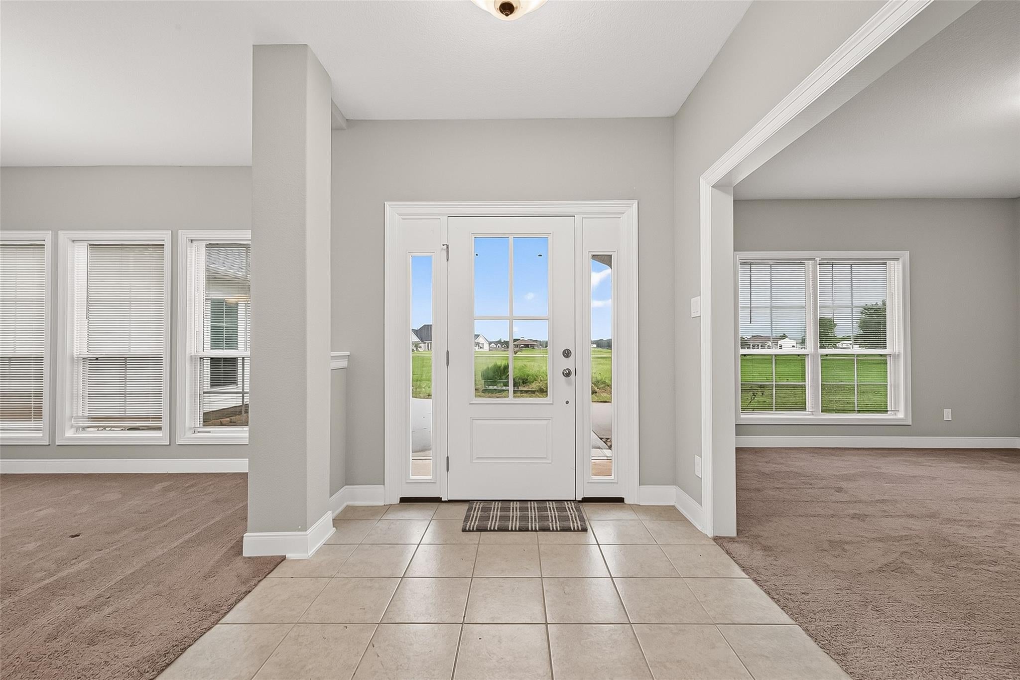 22519 Chenango Lake Drive