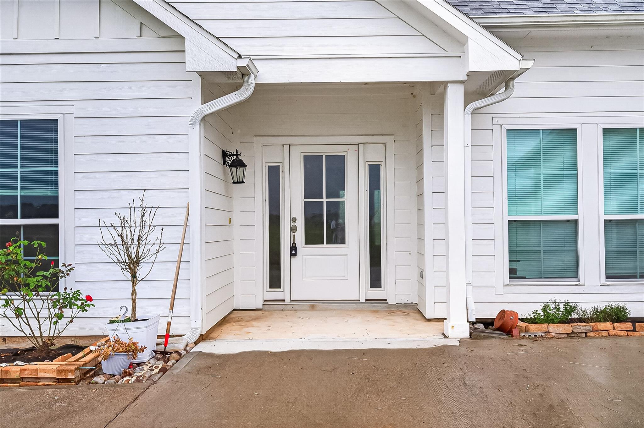 22519 Chenango Lake Drive