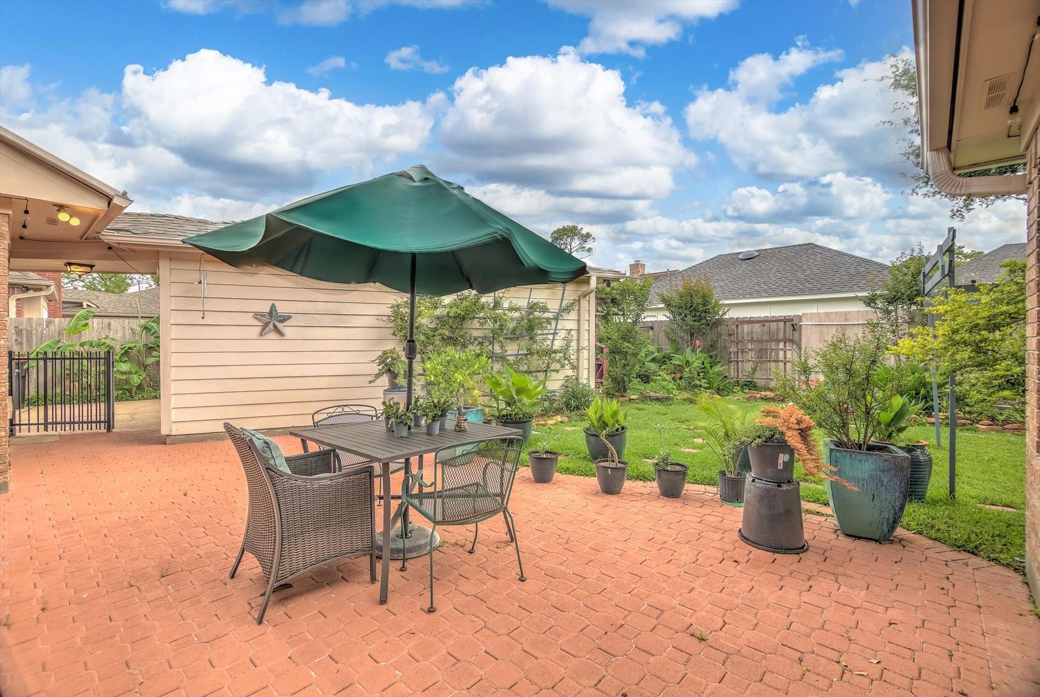 20818 Autumn Redwood Way