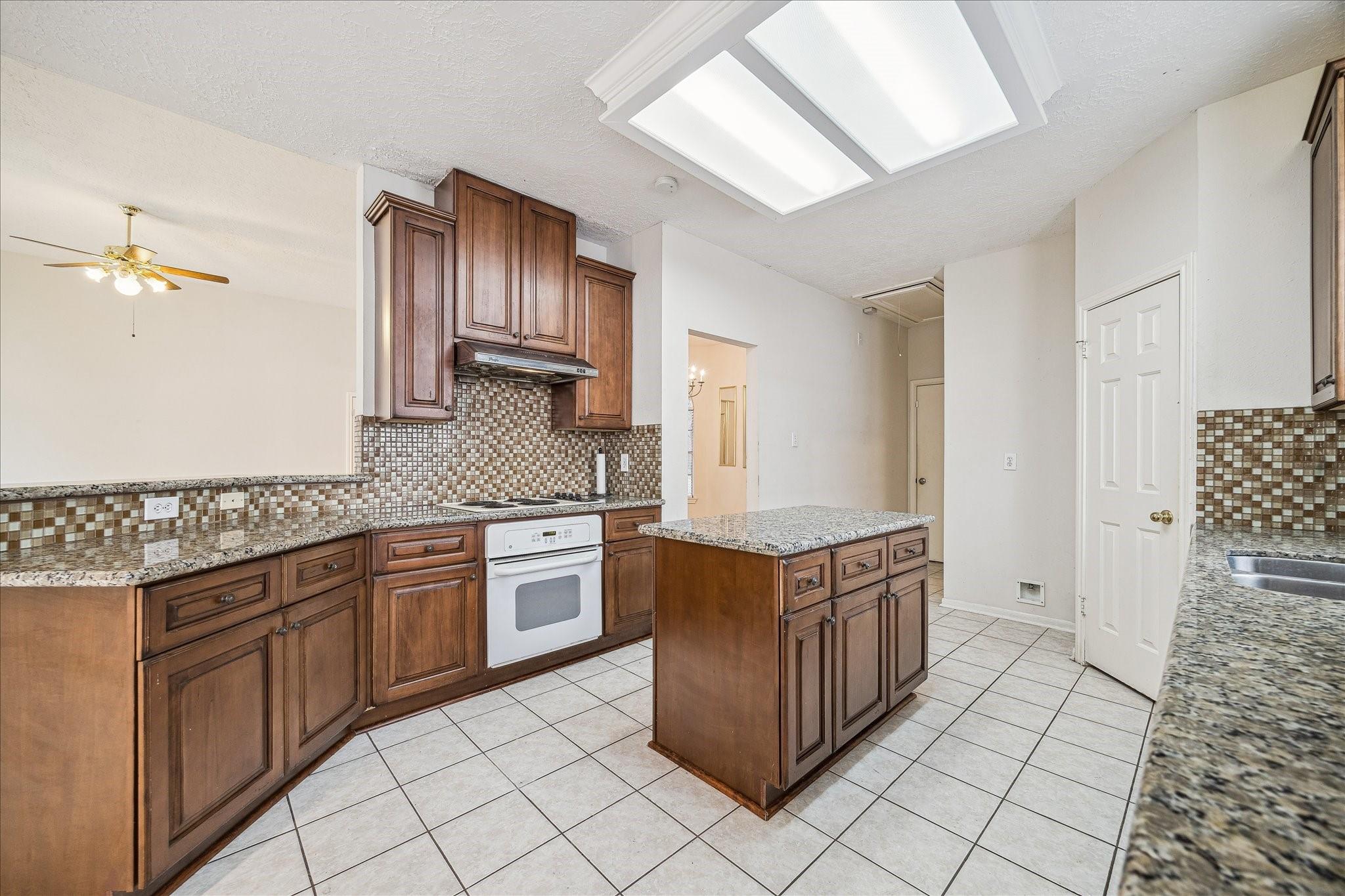 119 Lissa Lane