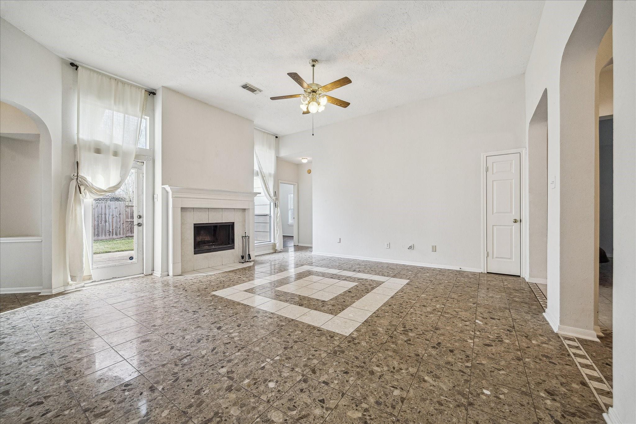 119 Lissa Lane