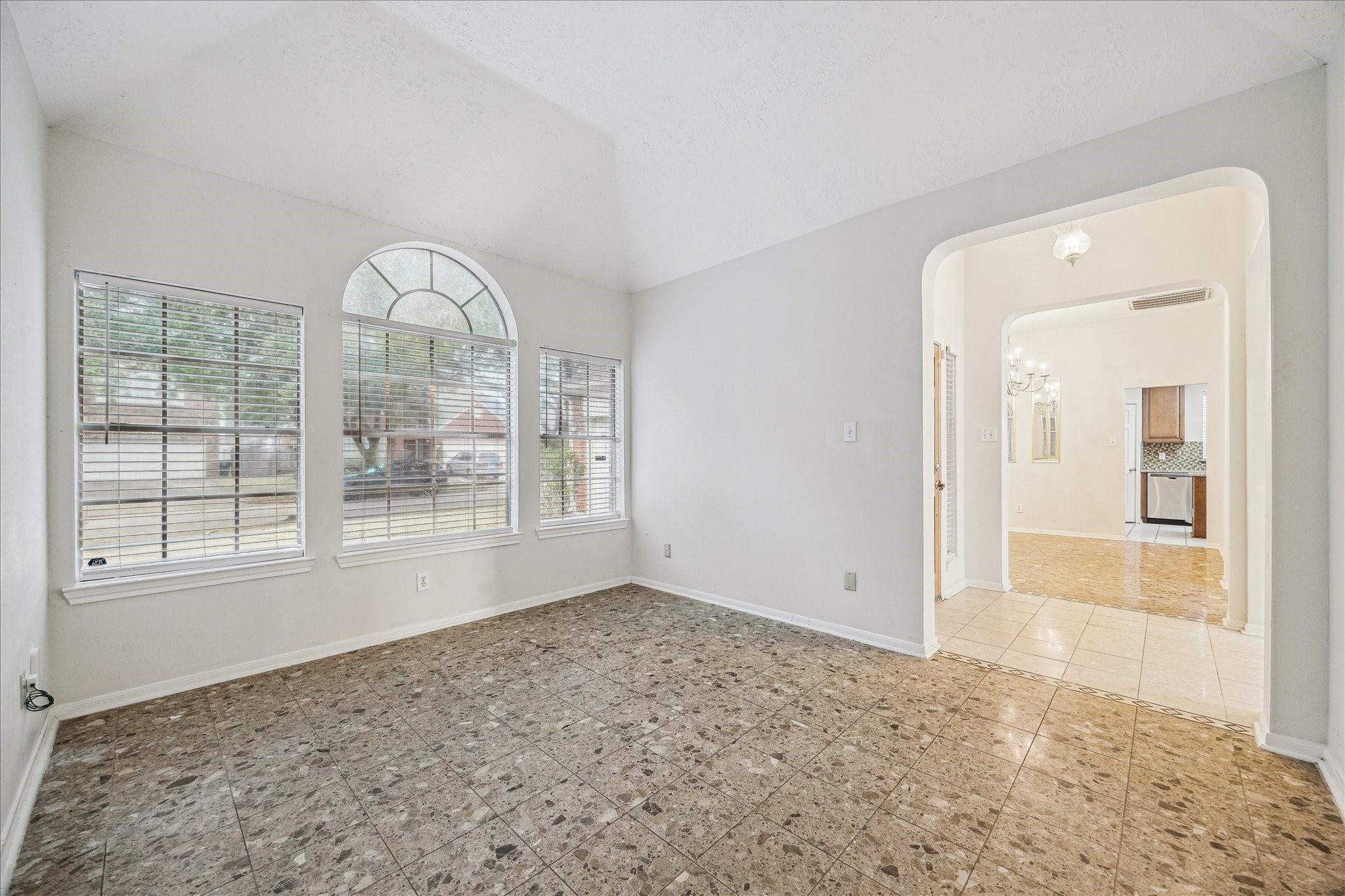 119 Lissa Lane