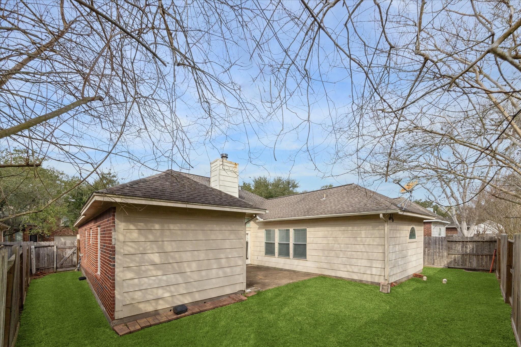 119 Lissa Lane