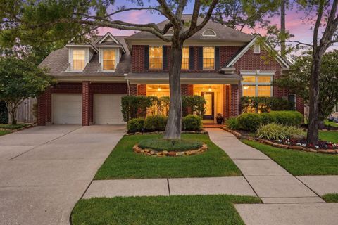 Photo of 11618 Wilcant Lane, Cypress, TX 77429 (MLS # 98181506)