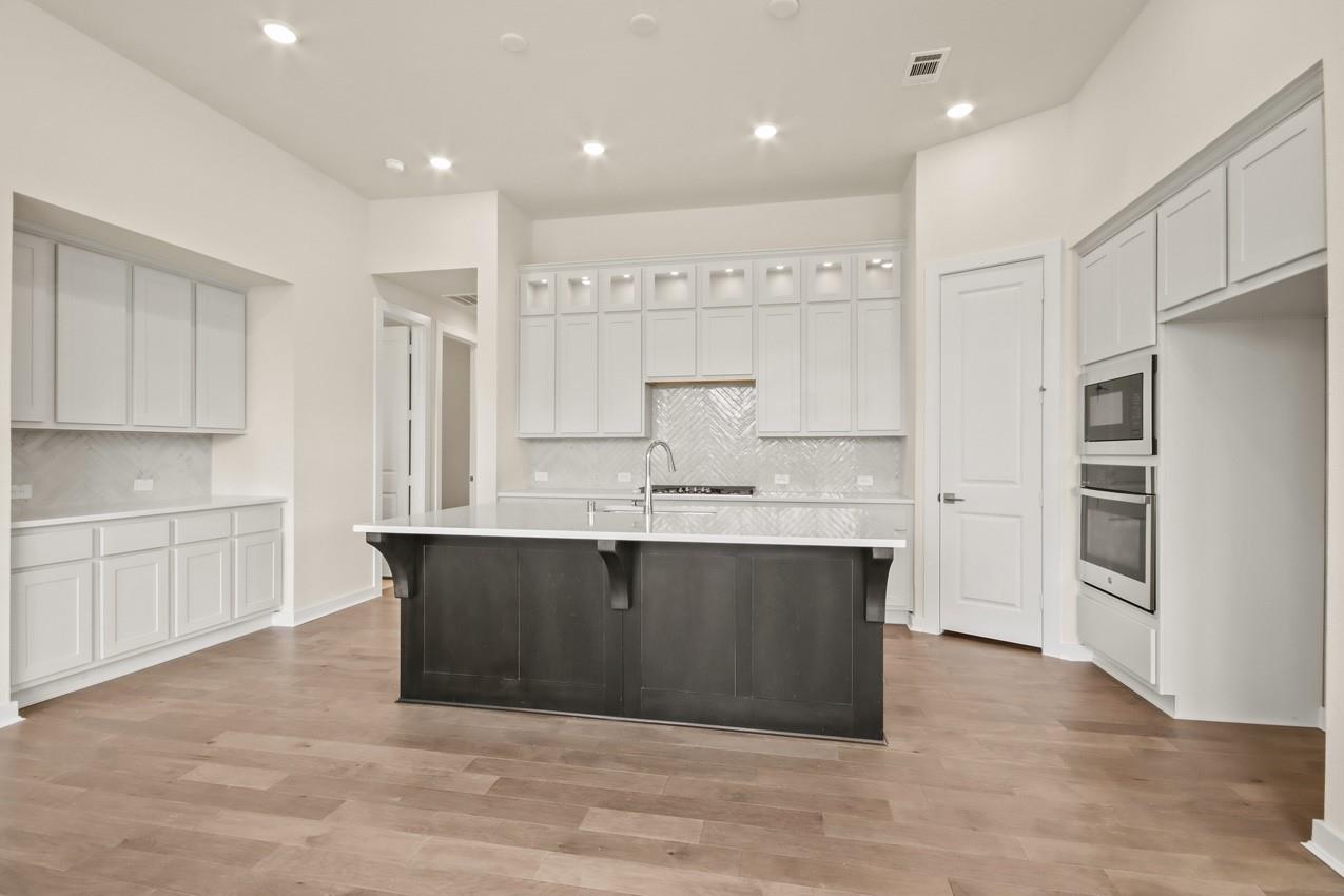 313 Wild Fork Court