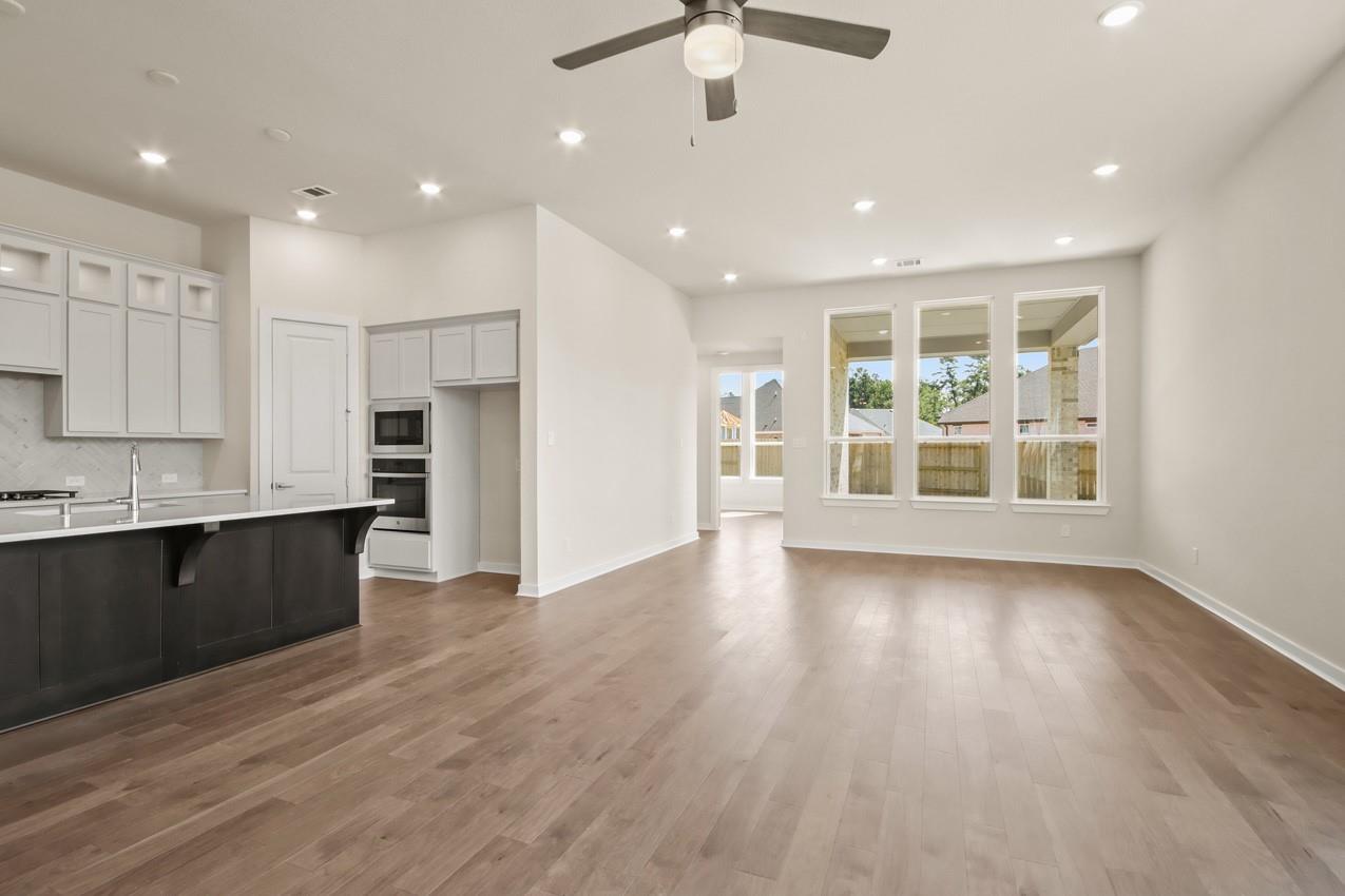 313 Wild Fork Court