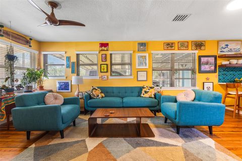 405 W 17th Street Georgetown TX 78626