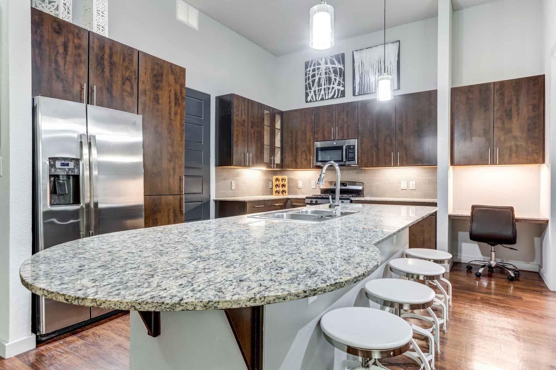 2525 Mccue Road 119