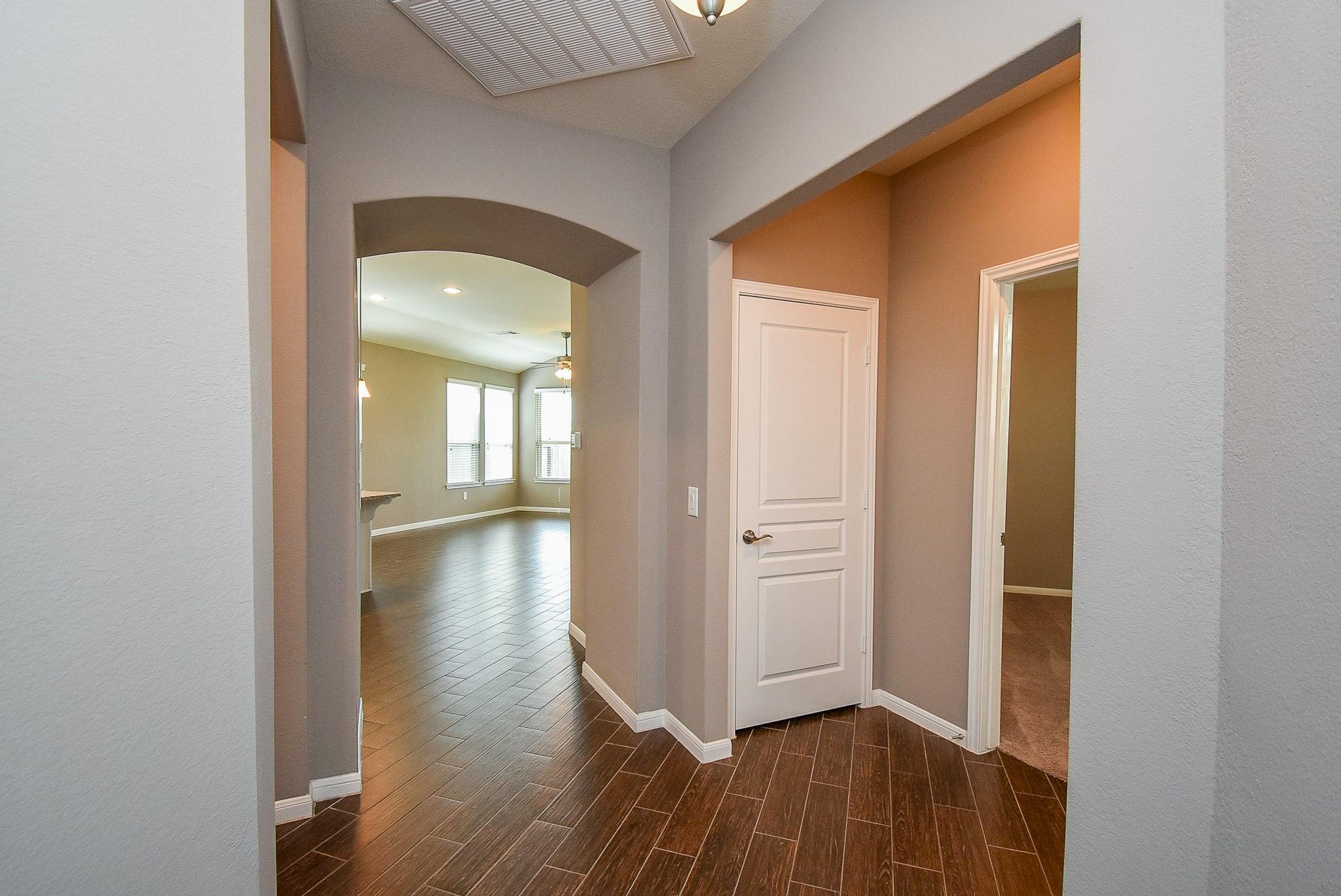 24410 Royal Pike Drive