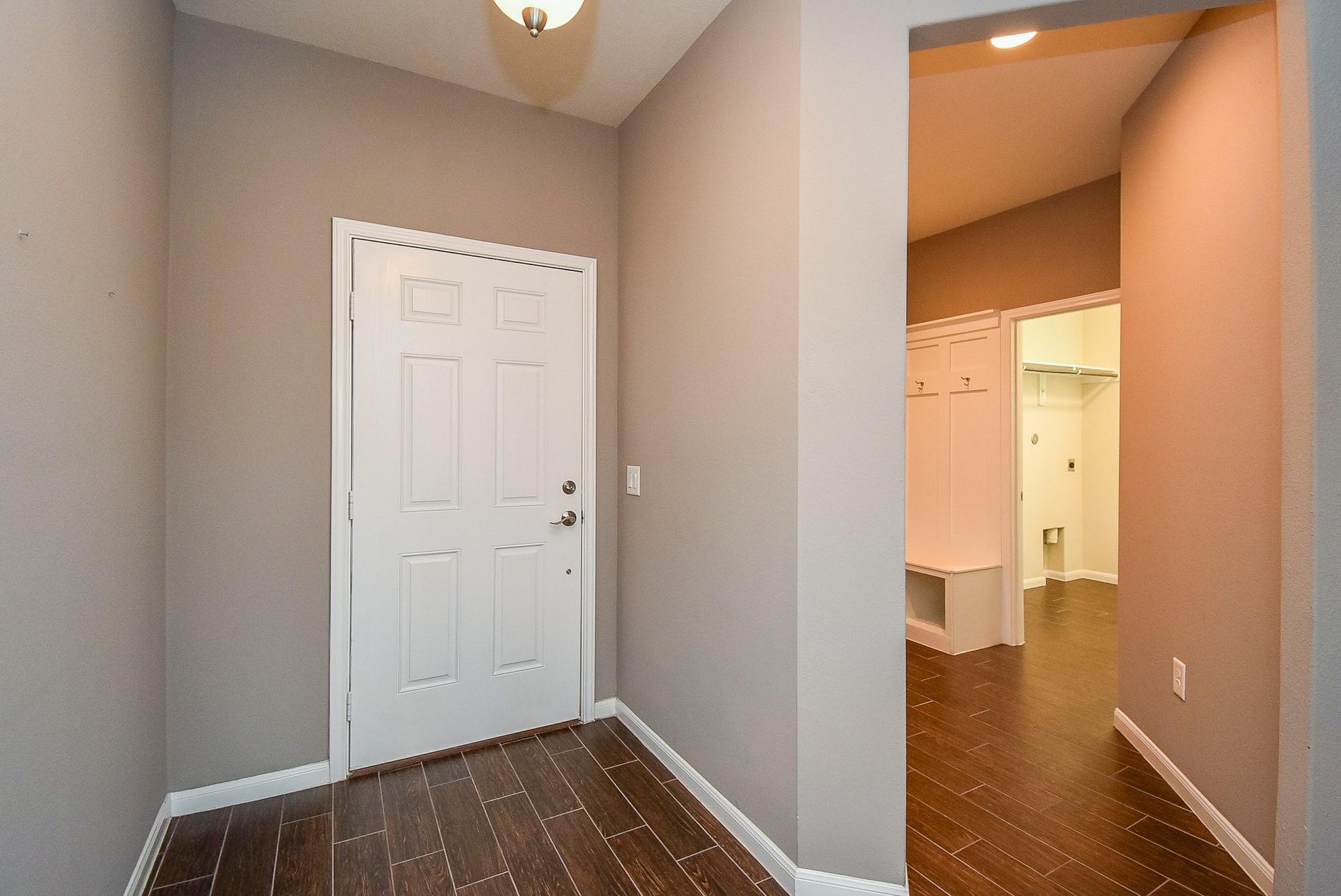 24410 Royal Pike Drive
