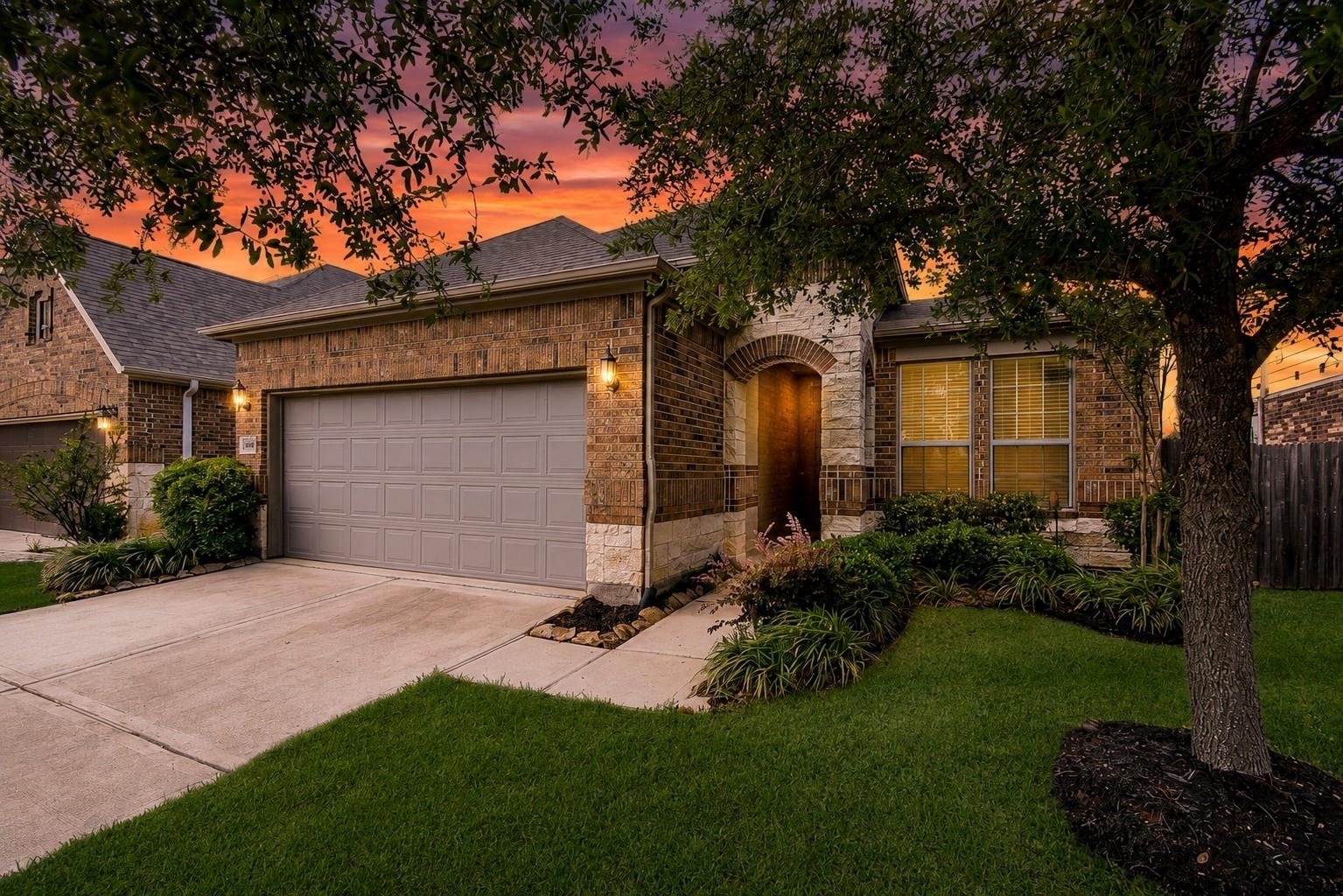 24410 Royal Pike Drive