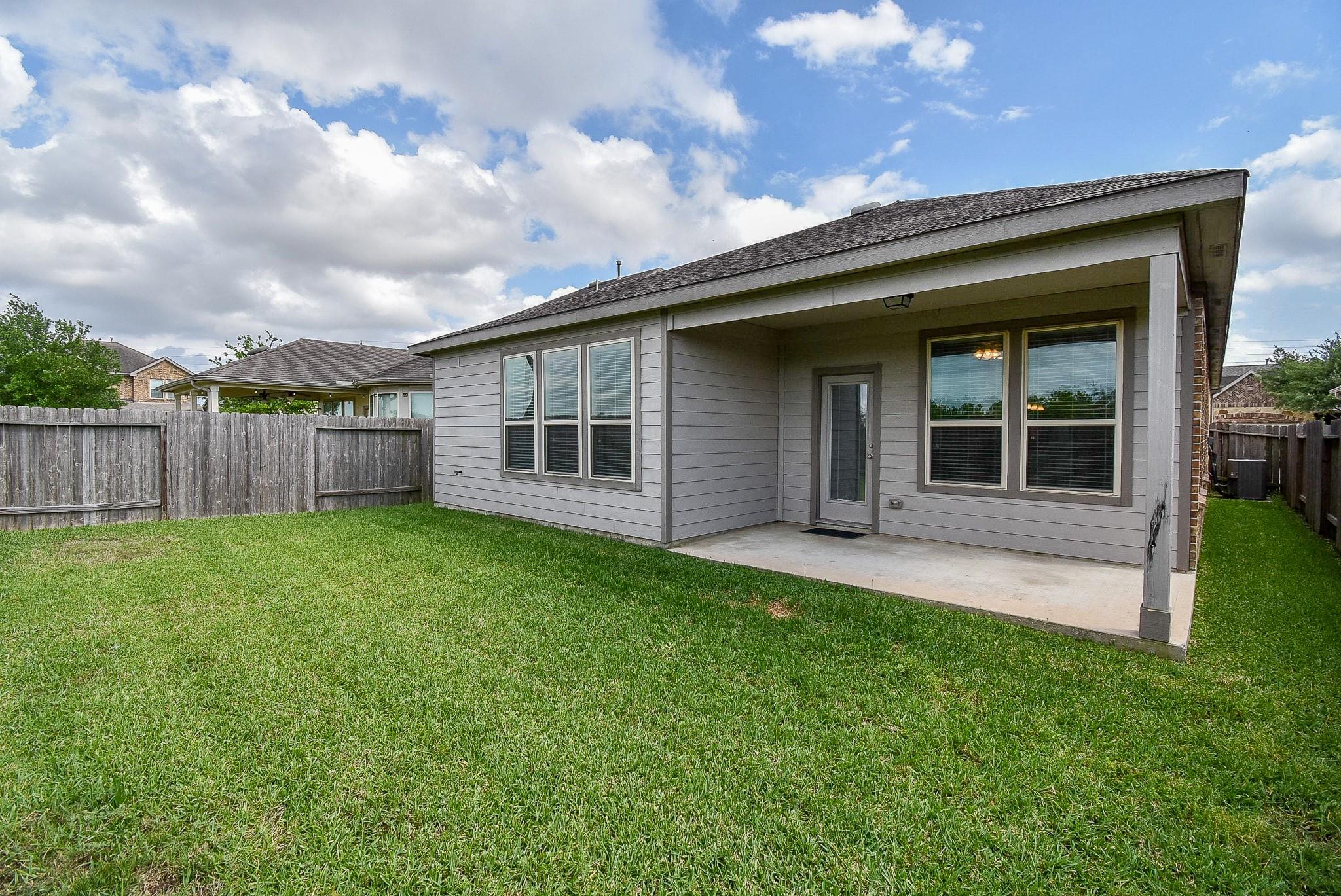 24410 Royal Pike Drive