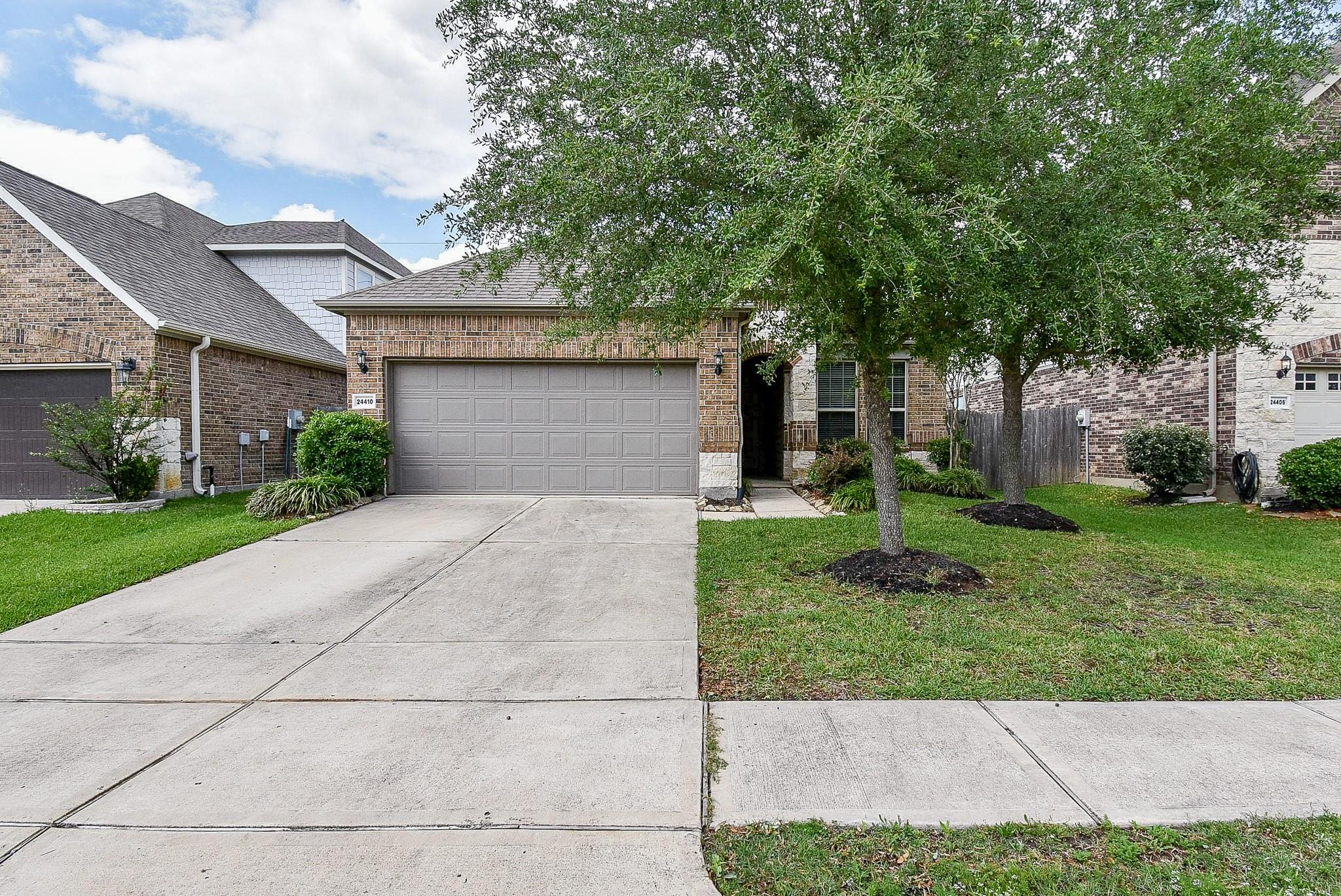 24410 Royal Pike Drive