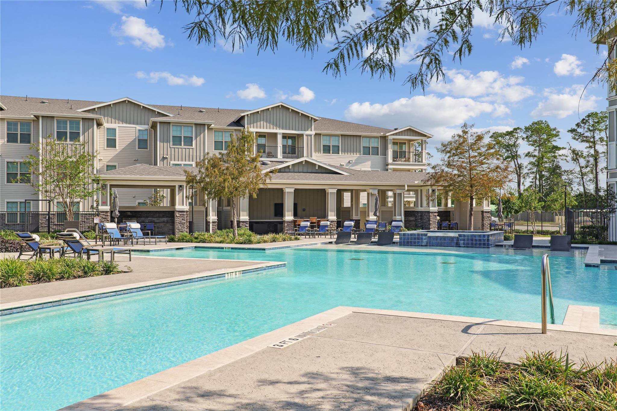 14100 Will Clayton Parkway 9304