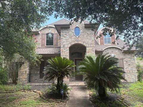 Photo of 12018 Via Palazzo Lane, Cypress, TX 77429 (MLS # 40915559)